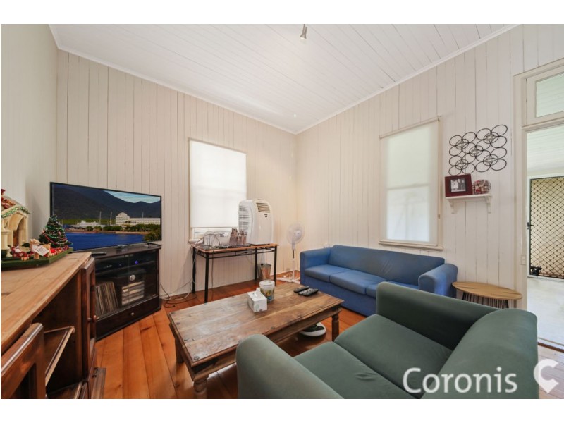 47 Hows Road, Nundah QLD 4012