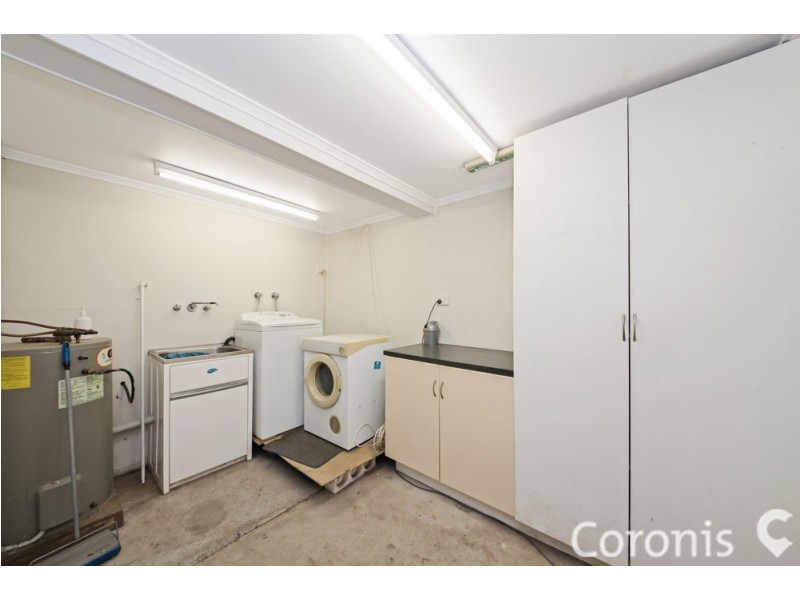 47 Hows Road, Nundah QLD 4012