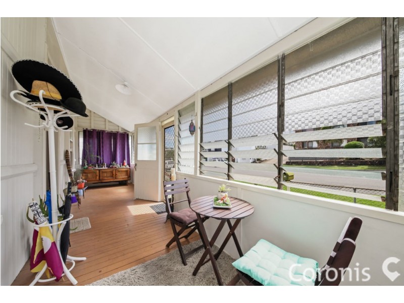 47 Hows Road, Nundah QLD 4012