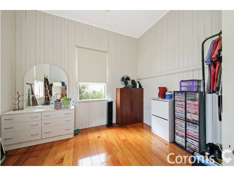 47 Hows Road, Nundah QLD 4012