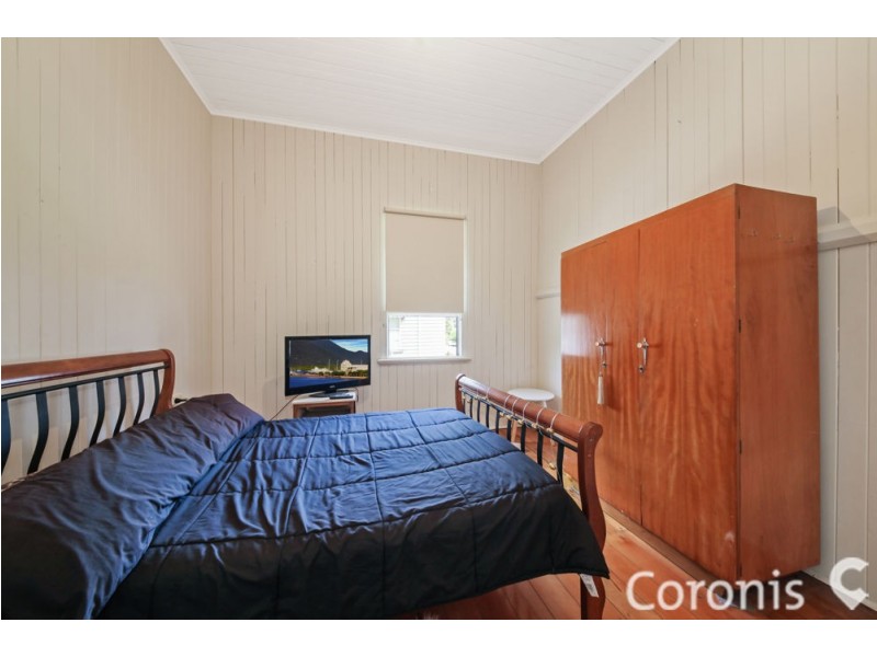 47 Hows Road, Nundah QLD 4012