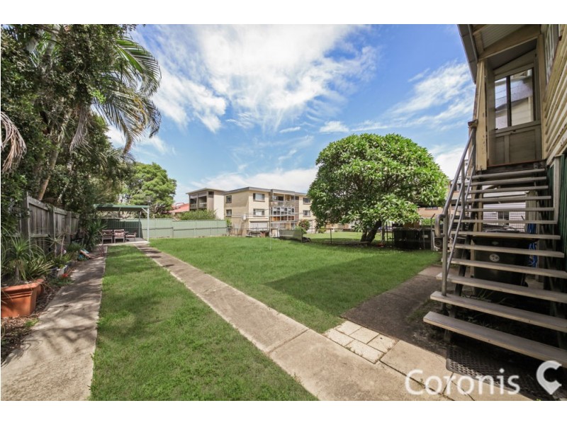 47 Hows Road, Nundah QLD 4012