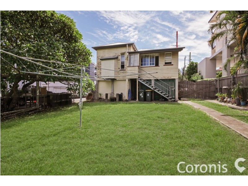 47 Hows Road, Nundah QLD 4012