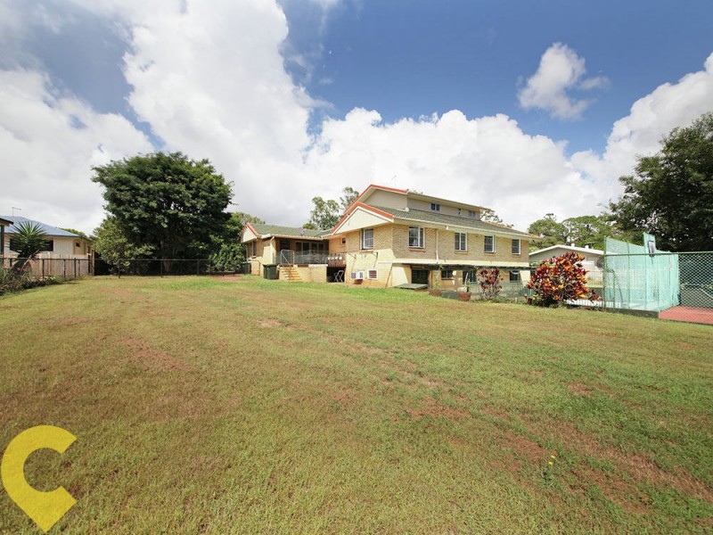 46 Darragh Street, Bracken Ridge QLD 4017