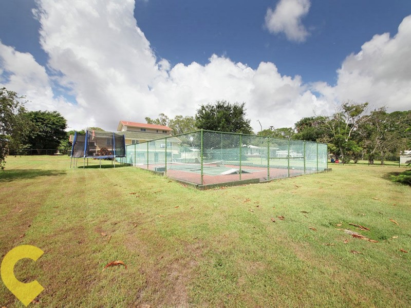 46 Darragh Street, Bracken Ridge QLD 4017