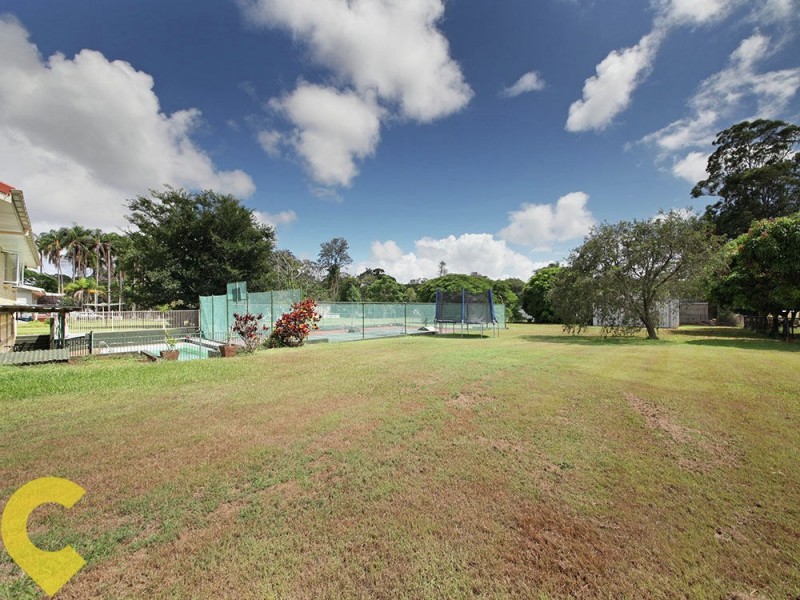 46 Darragh Street, Bracken Ridge QLD 4017