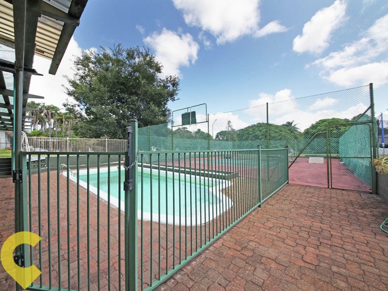 46 Darragh Street, Bracken Ridge QLD 4017