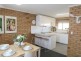 10c/24 Dixon Street, Strathpine QLD 4500