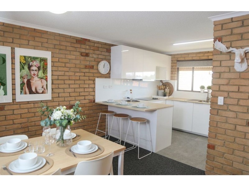 10c/24 Dixon Street, Strathpine QLD 4500