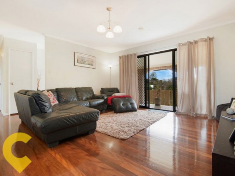 47 Darragh Street, Bracken Ridge QLD 4017