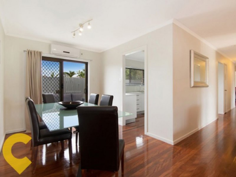 47 Darragh Street, Bracken Ridge QLD 4017