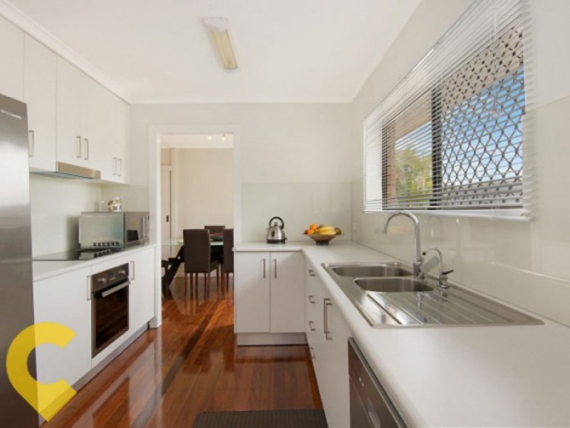 47 Darragh Street, Bracken Ridge QLD 4017