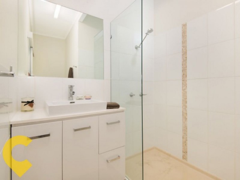 47 Darragh Street, Bracken Ridge QLD 4017