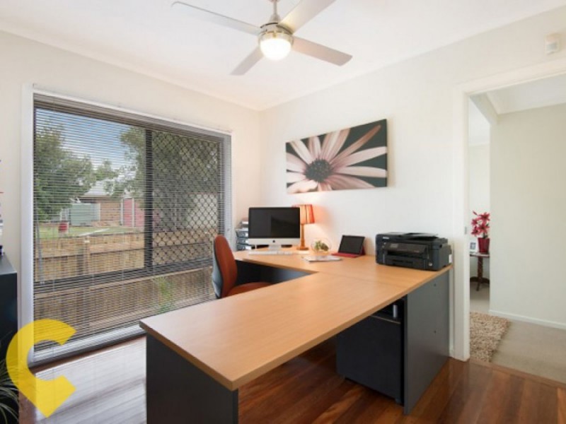 47 Darragh Street, Bracken Ridge QLD 4017