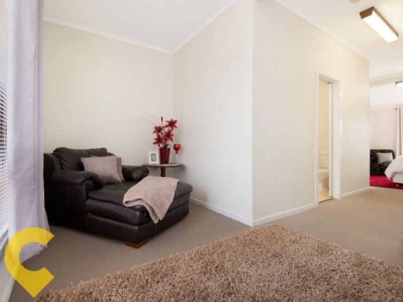 47 Darragh Street, Bracken Ridge QLD 4017