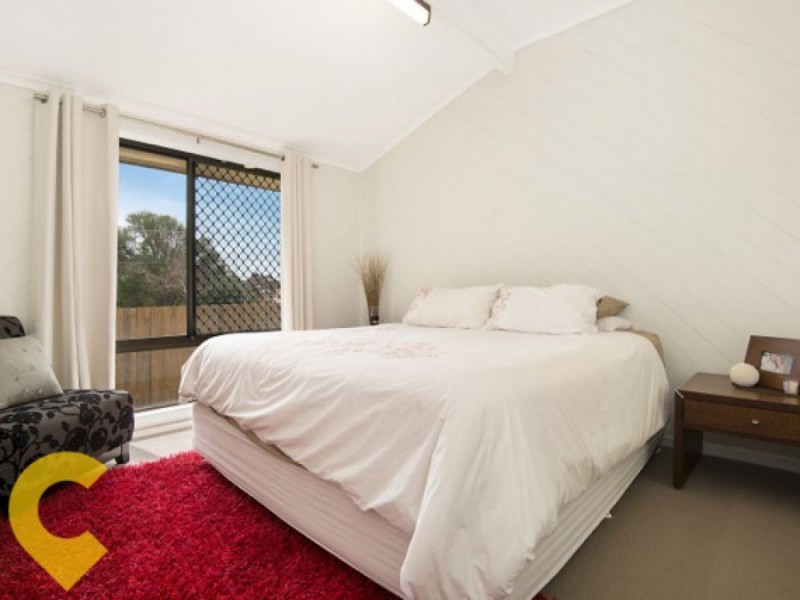 47 Darragh Street, Bracken Ridge QLD 4017