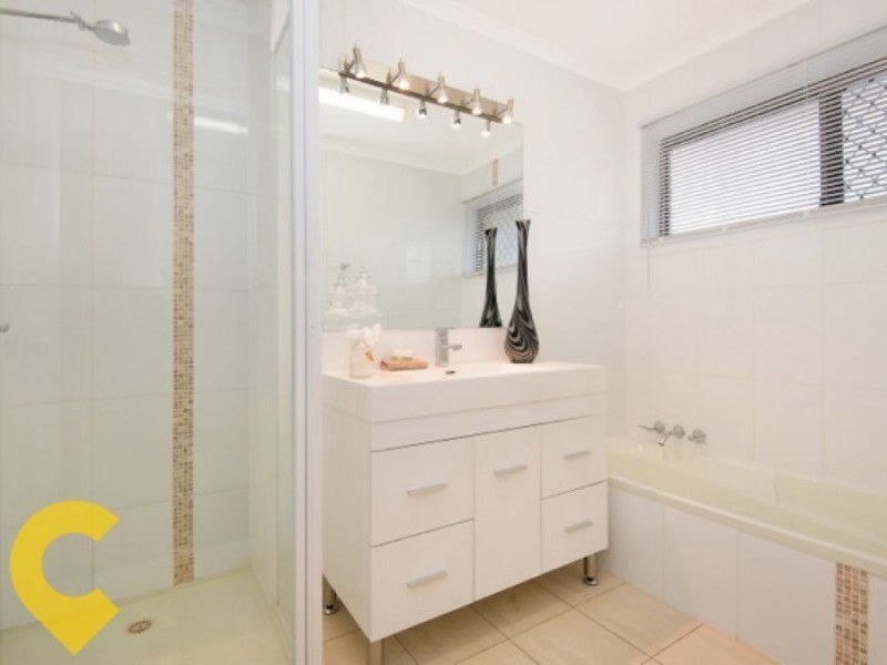 47 Darragh Street, Bracken Ridge QLD 4017