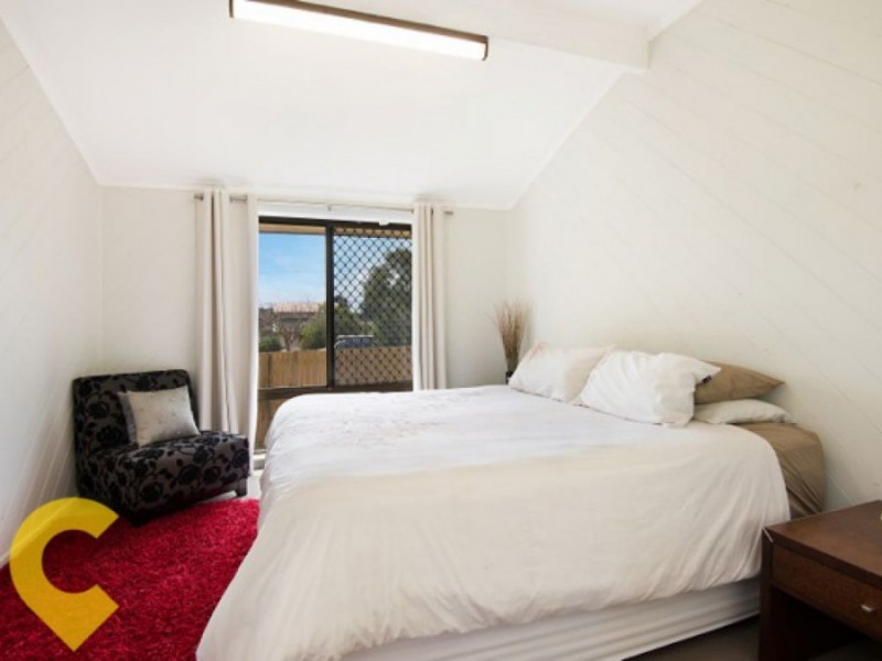 47 Darragh Street, Bracken Ridge QLD 4017