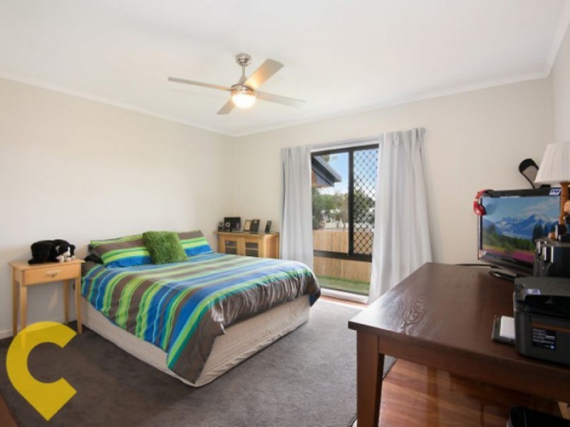 47 Darragh Street, Bracken Ridge QLD 4017