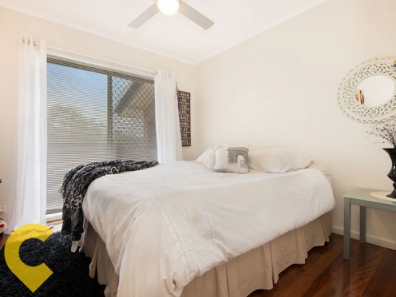 47 Darragh Street, Bracken Ridge QLD 4017