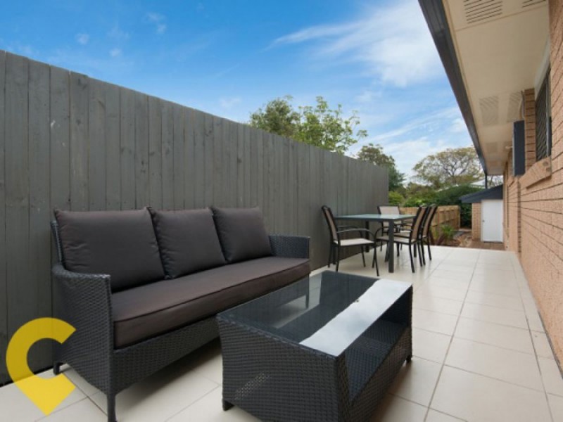 47 Darragh Street, Bracken Ridge QLD 4017