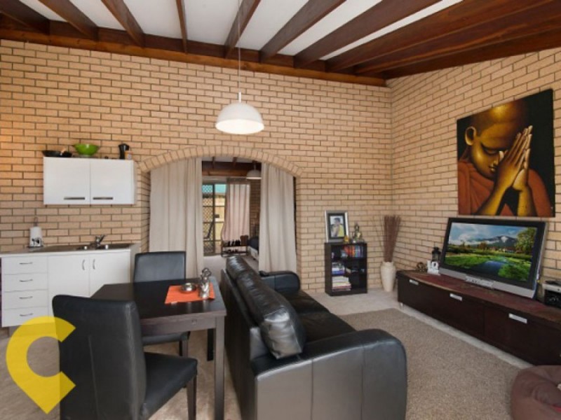 47 Darragh Street, Bracken Ridge QLD 4017