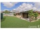 235 Brighton Road, Sandgate QLD 4017