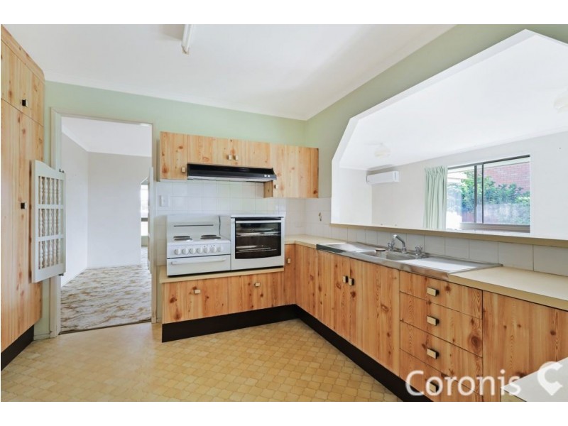 235 Brighton Road, Sandgate QLD 4017