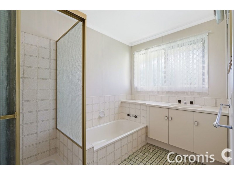 235 Brighton Road, Sandgate QLD 4017