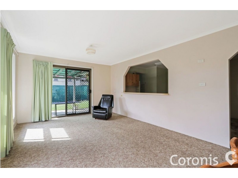 235 Brighton Road, Sandgate QLD 4017