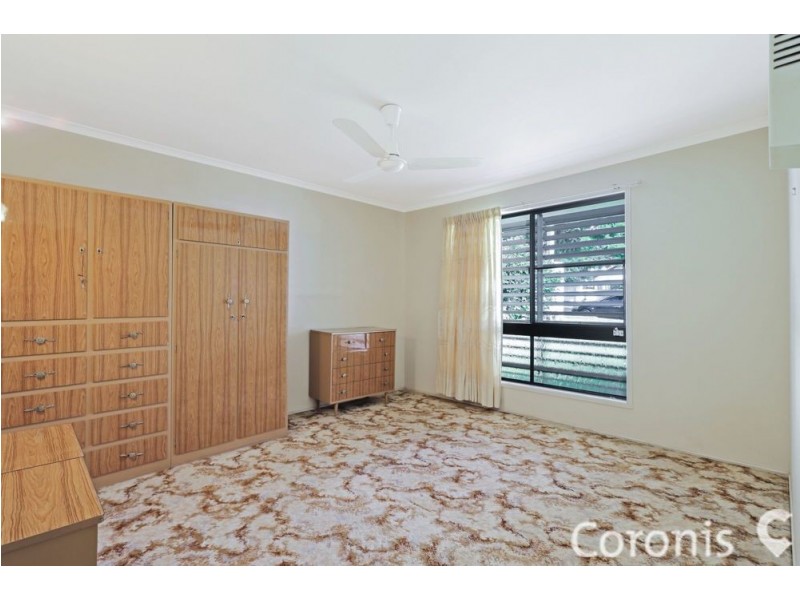 235 Brighton Road, Sandgate QLD 4017