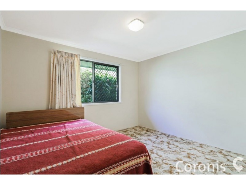 235 Brighton Road, Sandgate QLD 4017