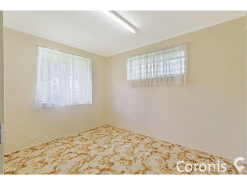 235 Brighton Road, Sandgate QLD 4017