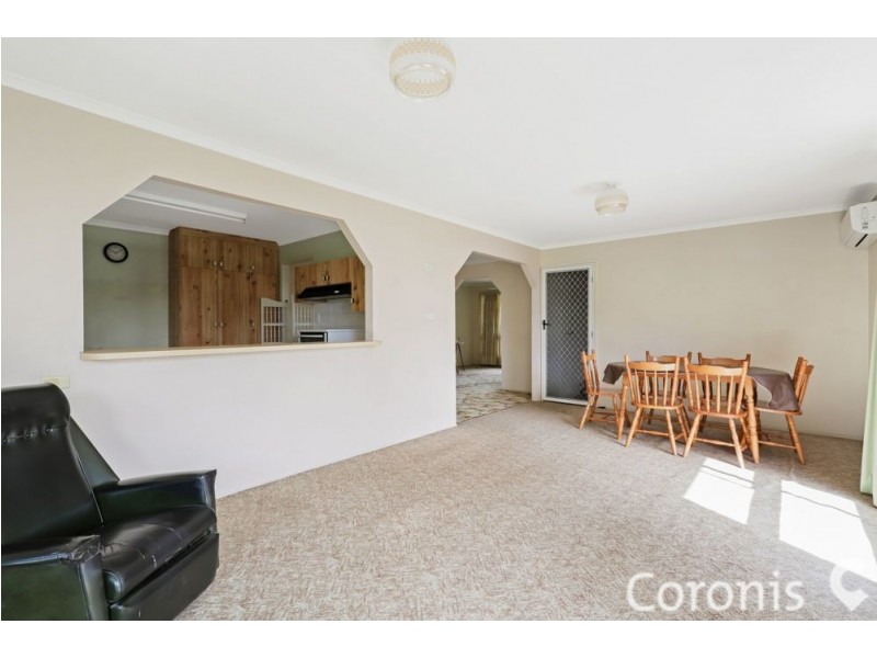 235 Brighton Road, Sandgate QLD 4017