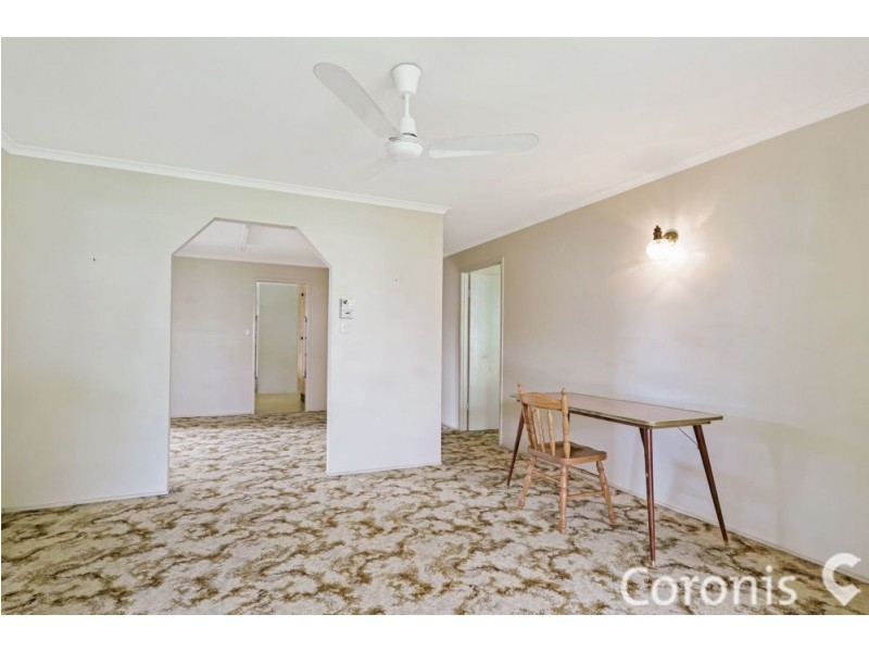 235 Brighton Road, Sandgate QLD 4017