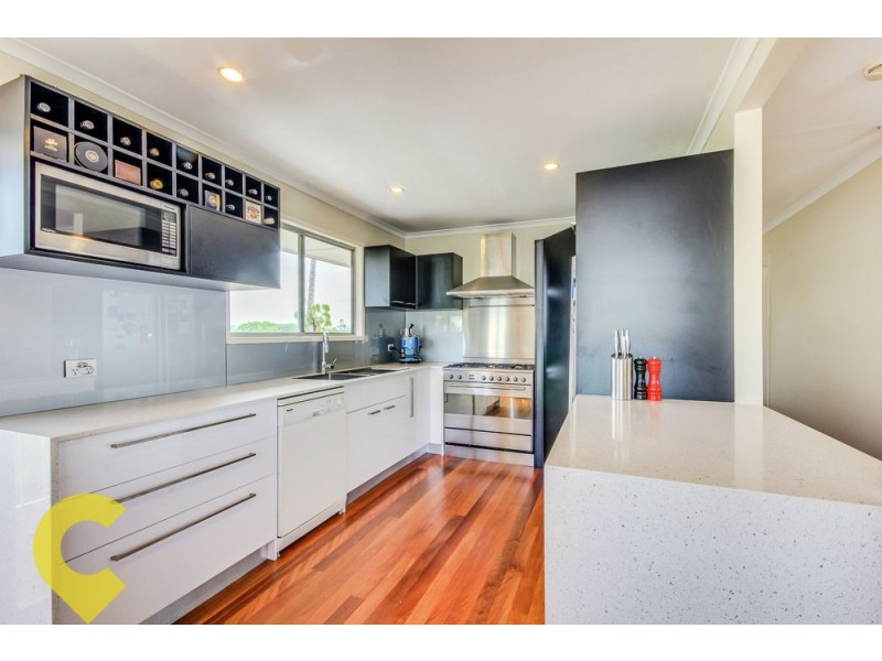 42 Bungowla Street, Bracken Ridge QLD 4017