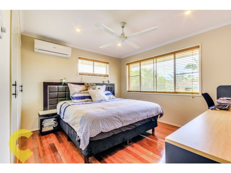 42 Bungowla Street, Bracken Ridge QLD 4017