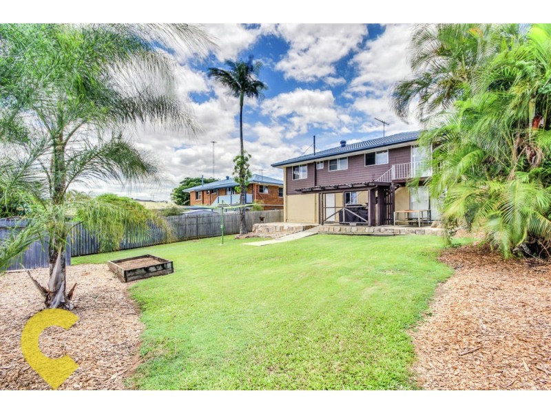 42 Bungowla Street, Bracken Ridge QLD 4017