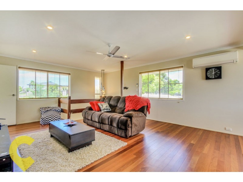 42 Bungowla Street, Bracken Ridge QLD 4017