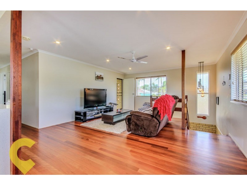 42 Bungowla Street, Bracken Ridge QLD 4017