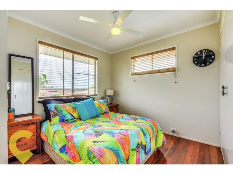 42 Bungowla Street, Bracken Ridge QLD 4017