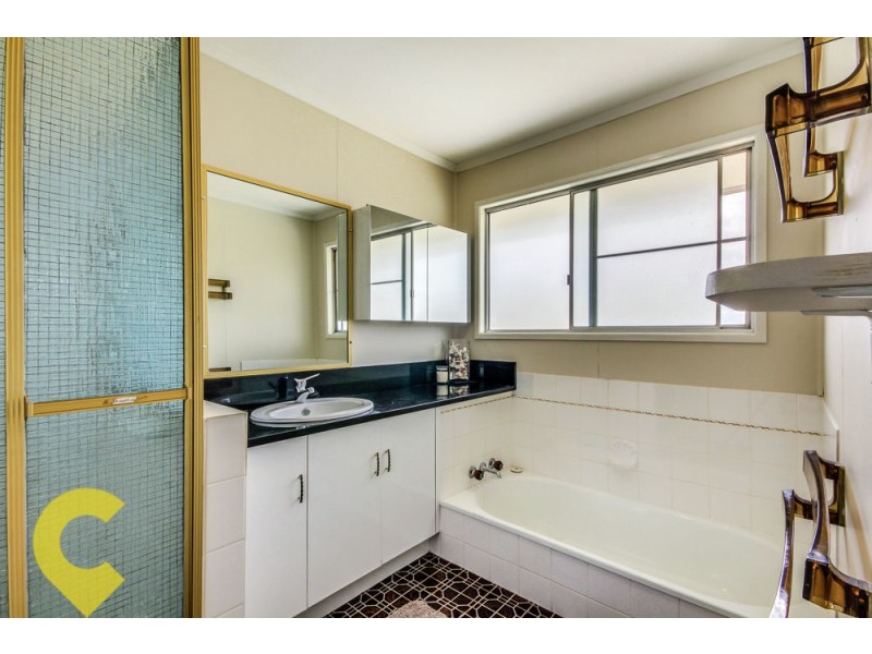 42 Bungowla Street, Bracken Ridge QLD 4017