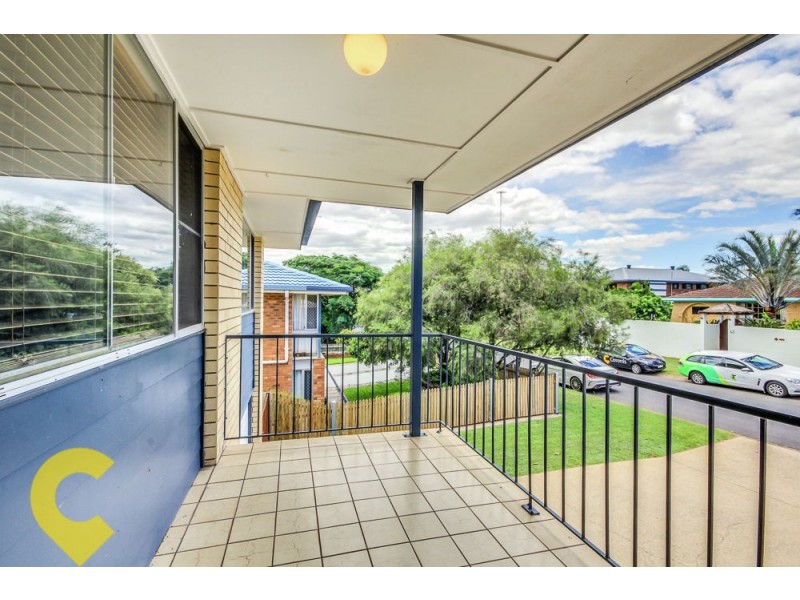 42 Bungowla Street, Bracken Ridge QLD 4017