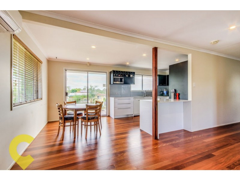 42 Bungowla Street, Bracken Ridge QLD 4017