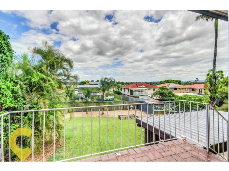 42 Bungowla Street, Bracken Ridge QLD 4017