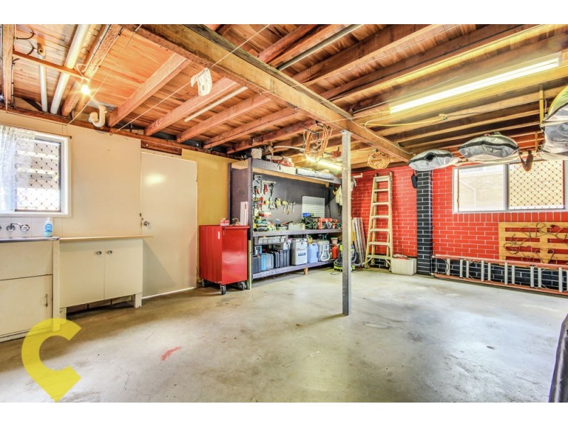 42 Bungowla Street, Bracken Ridge QLD 4017