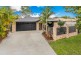 17 Pomona Street, Brighton QLD 4017