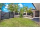 17 Pomona Street, Brighton QLD 4017