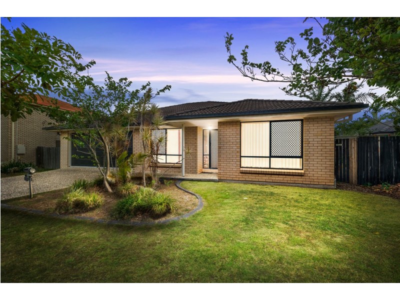 6 Peter Close, Bracken Ridge QLD 4017