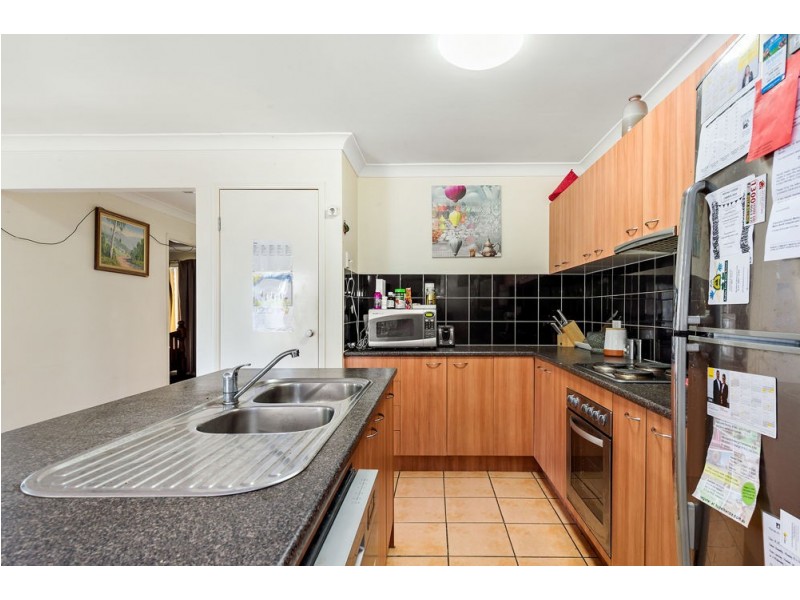 6 Peter Close, Bracken Ridge QLD 4017